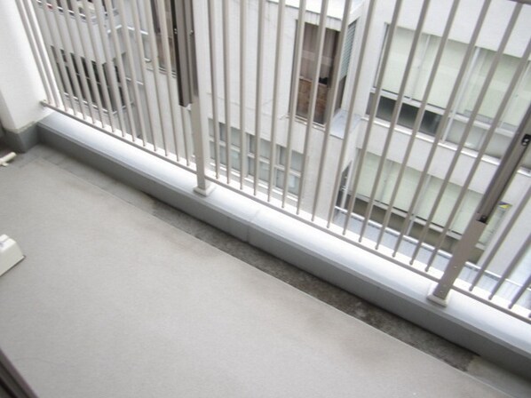 BPRレジデンス国立の物件内観写真